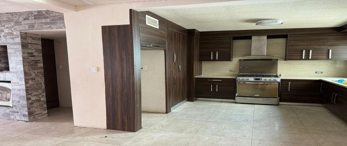 Foto de casa en venta en colegio san esteban , lomas universidad iii, chihuahua, chihuahua, 28702032 No. 04