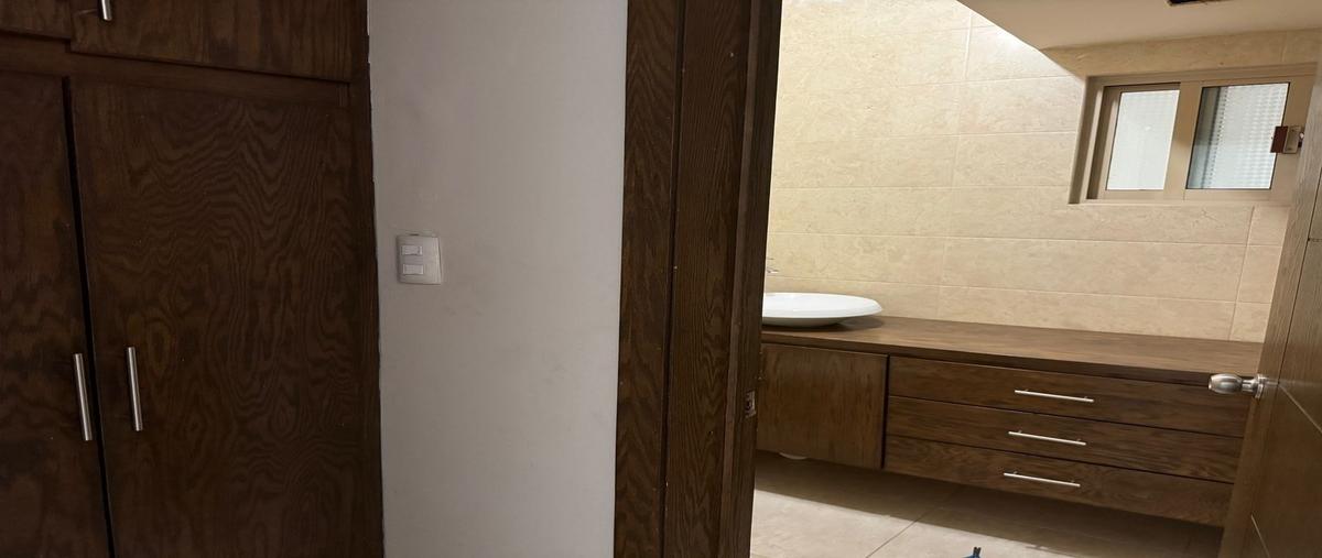 Foto de casa en venta en colegio san esteban , lomas universidad iii, chihuahua, chihuahua, 28702032 No. 05
