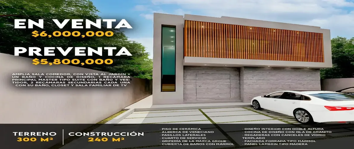 Foto de casa en venta en colegios 5, colegios, benito juárez, quintana roo, 0 No. 01