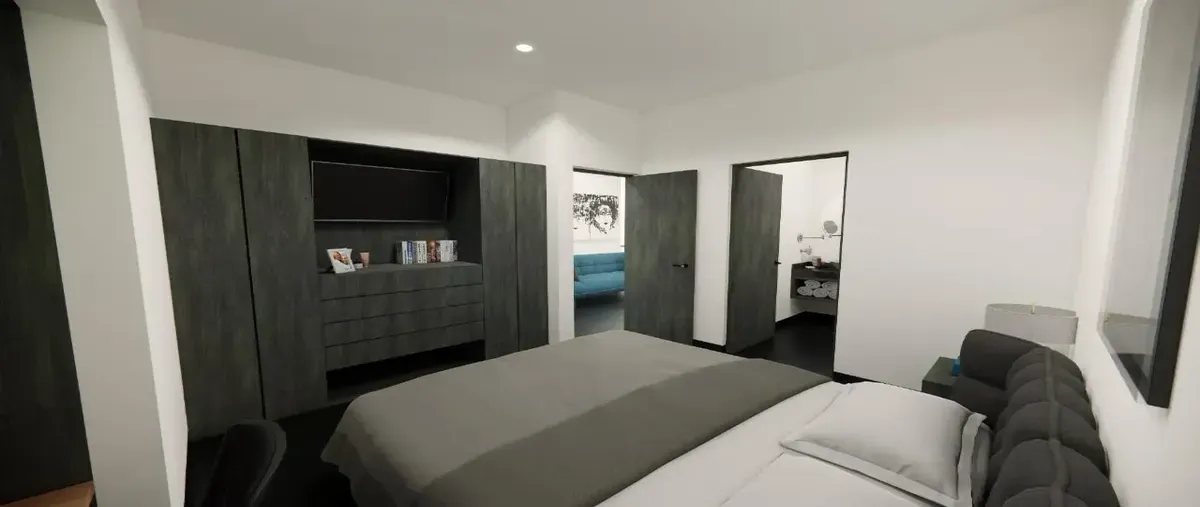 Foto de casa en venta en colegios 5, colegios, benito juárez, quintana roo, 0 No. 05