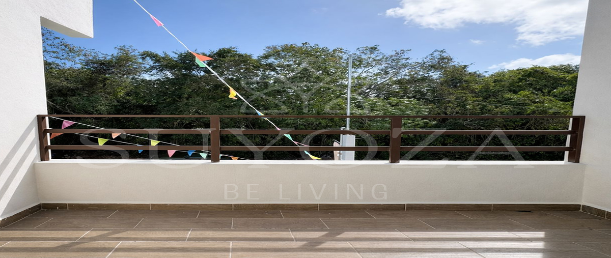 Foto de departamento en venta en colegios , alfredo v bonfil, benito juárez, quintana roo, 30885574 No. 03