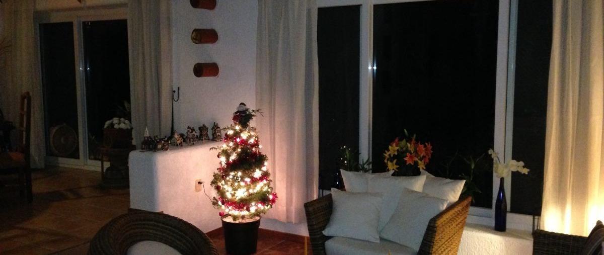 Foto de casa en venta en  , colegios, benito juárez, quintana roo, 14199215 No. 03