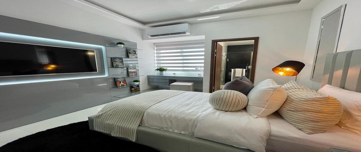 Foto de departamento en venta en  , colegios, benito juárez, quintana roo, 0 No. 05