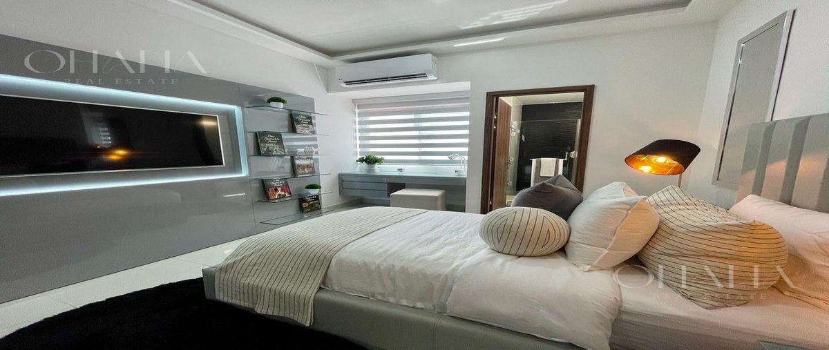 Foto de departamento en venta en  , colegios, benito juárez, quintana roo, 0 No. 03