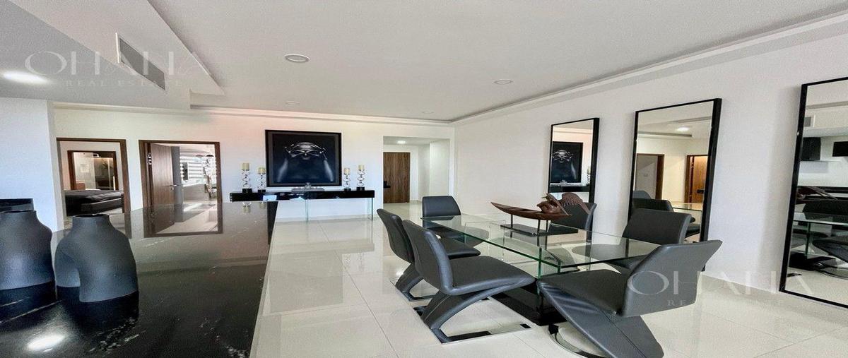 Foto de departamento en venta en  , colegios, benito juárez, quintana roo, 0 No. 04