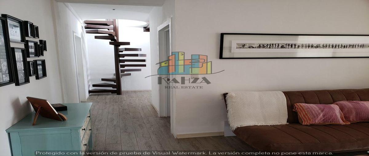 Foto de casa en venta en  , colegios, benito juárez, quintana roo, 28045405 No. 04