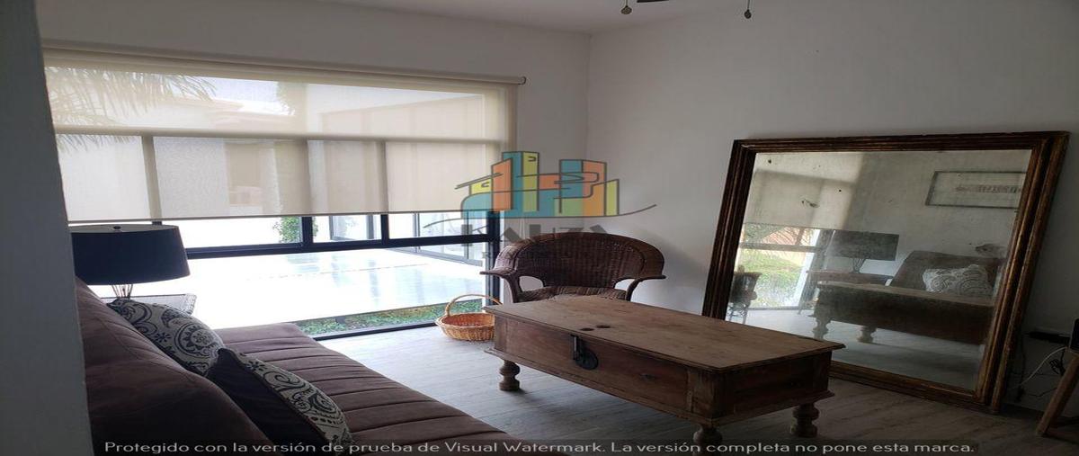 Foto de casa en venta en  , colegios, benito juárez, quintana roo, 28045405 No. 05
