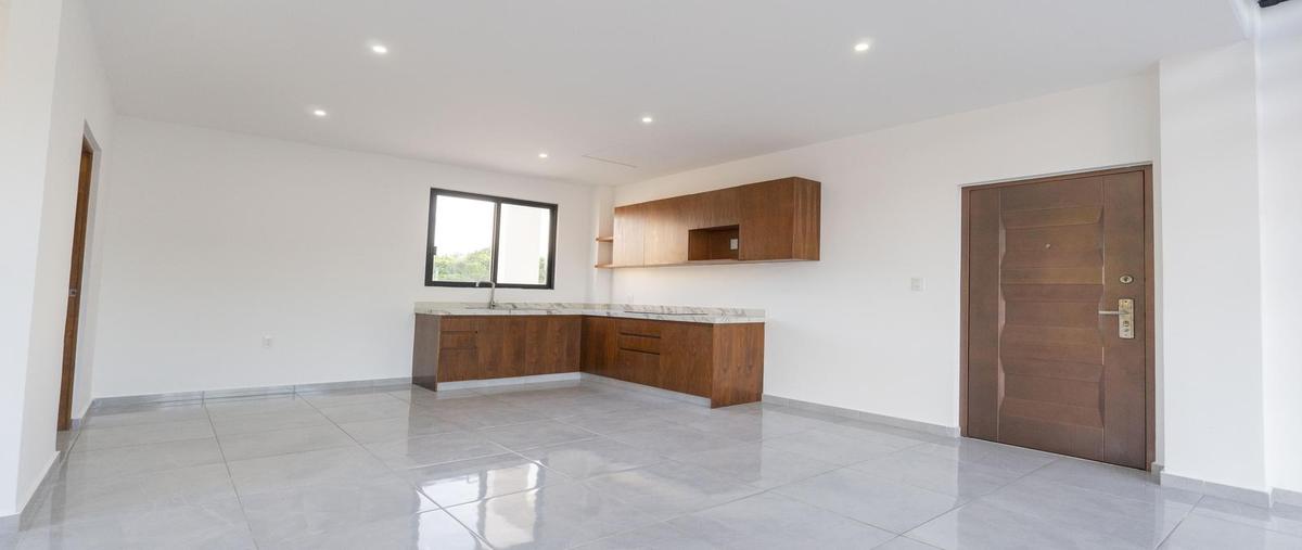 Foto de departamento en venta en  , colegios, benito juárez, quintana roo, 0 No. 03