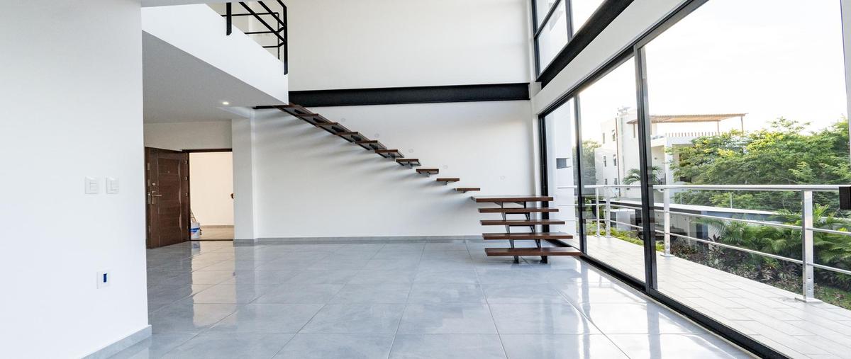 Foto de departamento en venta en  , colegios, benito juárez, quintana roo, 0 No. 04