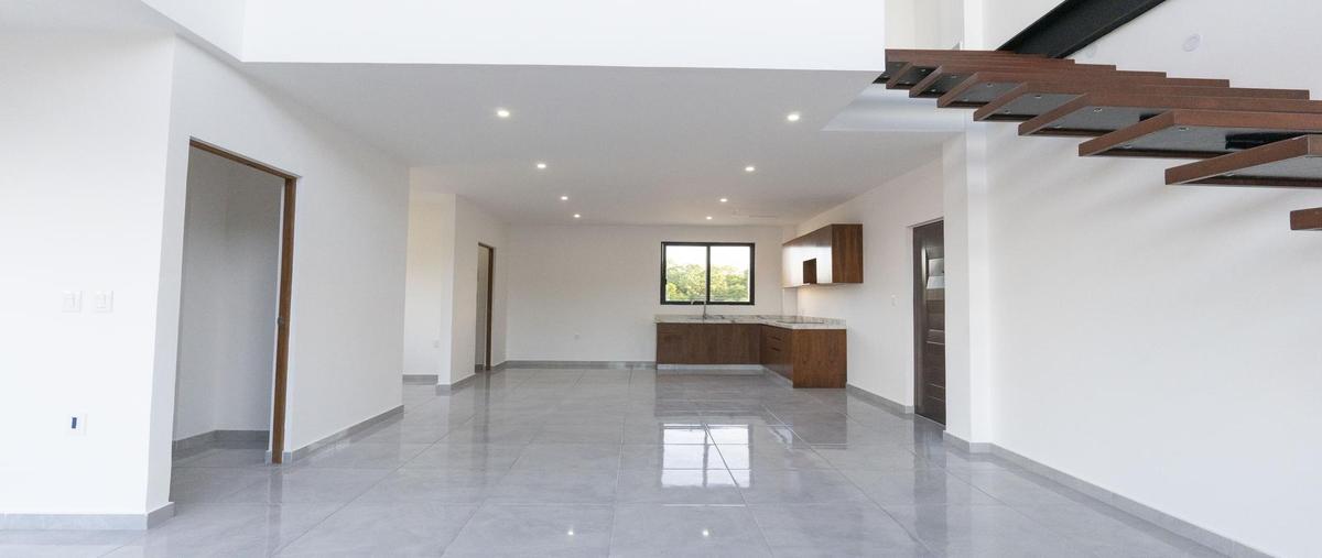 Foto de departamento en venta en  , colegios, benito juárez, quintana roo, 0 No. 05