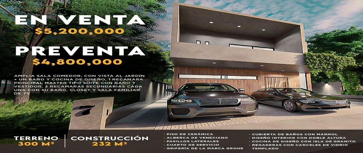 Foto de casa en venta en  , colegios, benito juárez, quintana roo, 0 No. 01
