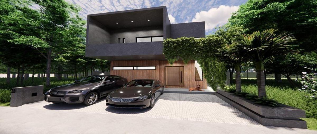 Foto de casa en venta en  , colegios, benito juárez, quintana roo, 0 No. 03
