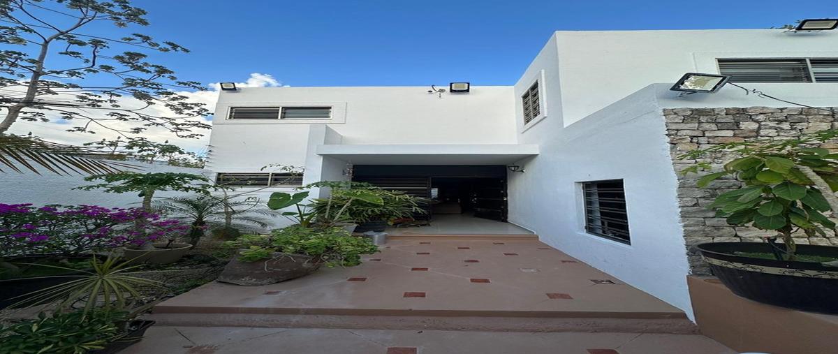 Foto de casa en venta en  , colegios, benito juárez, quintana roo, 29817869 No. 03