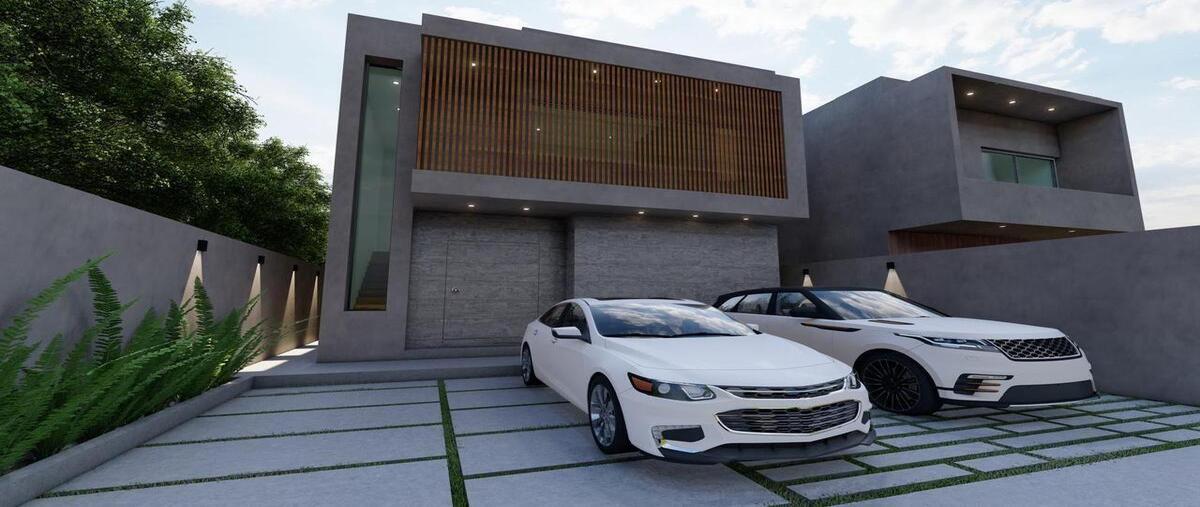 Foto de casa en venta en  , colegios, benito juárez, quintana roo, 0 No. 04