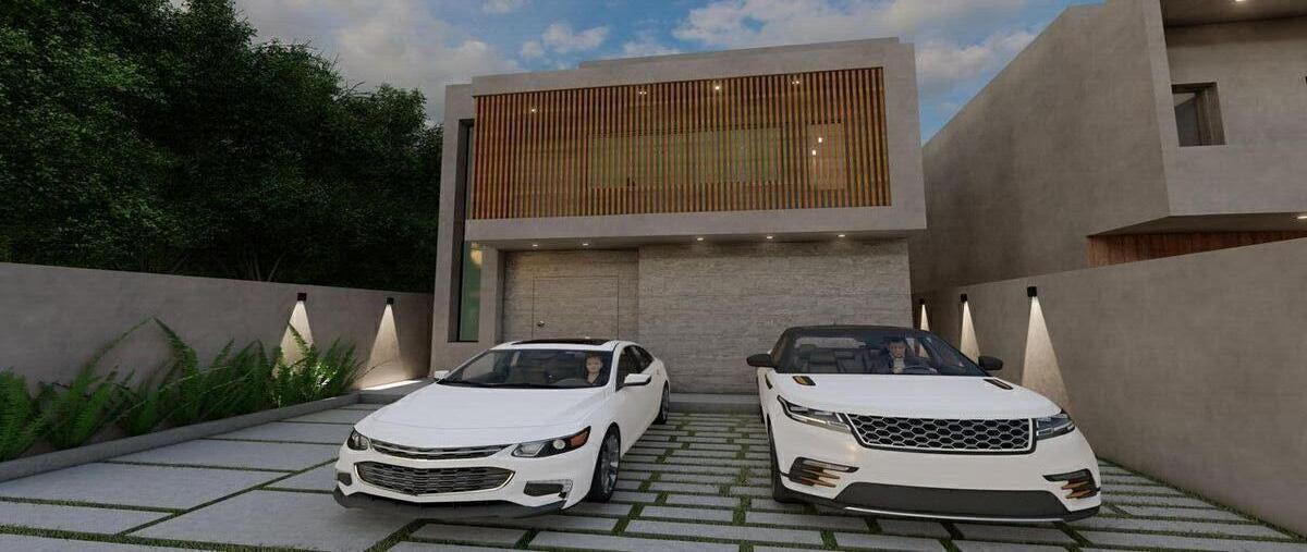 Foto de casa en venta en  , colegios, benito juárez, quintana roo, 0 No. 05