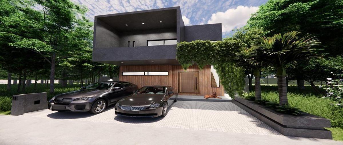 Foto de casa en venta en  , colegios, benito juárez, quintana roo, 0 No. 05