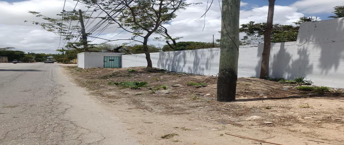 Foto de terreno habitacional en , colegios, benito juárez, quintana roo, 0 foto 02 Foto de terreno habitacional en venta en , colegios, benito juárez, quintana roo, 0 No. 02