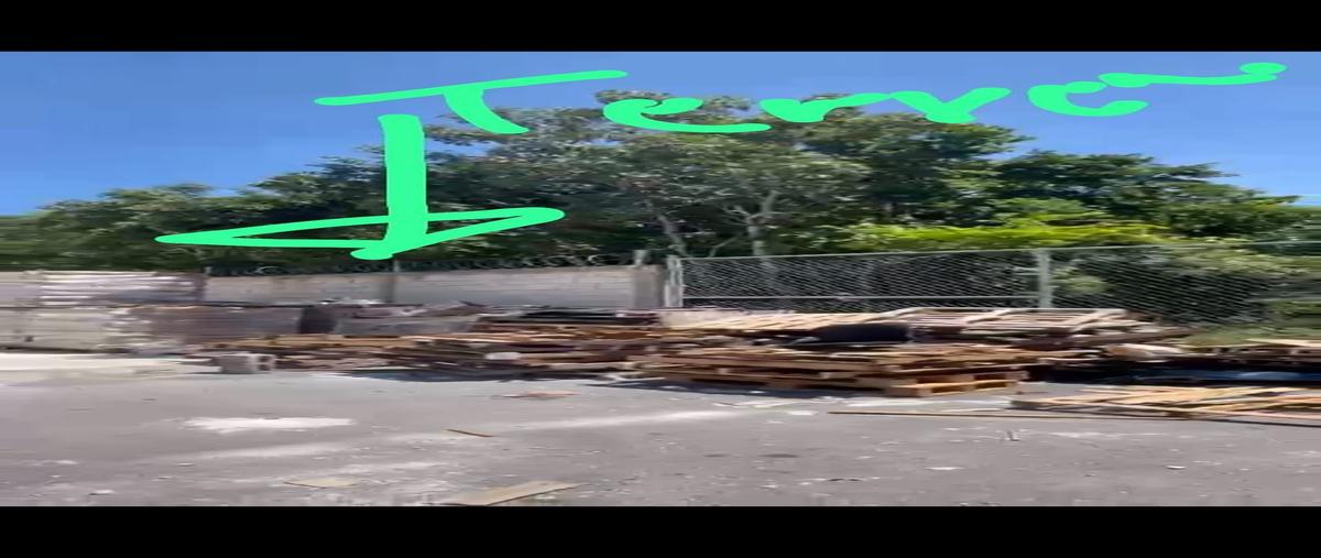 Foto de terreno habitacional en venta en  , colegios, benito juárez, quintana roo, 0 No. 05