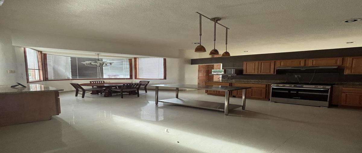 Foto de casa en , colegios, benito juárez, quintana roo, 30353751 foto 05 Foto de casa en venta en , colegios, benito juárez, quintana roo, 30353751 No. 05