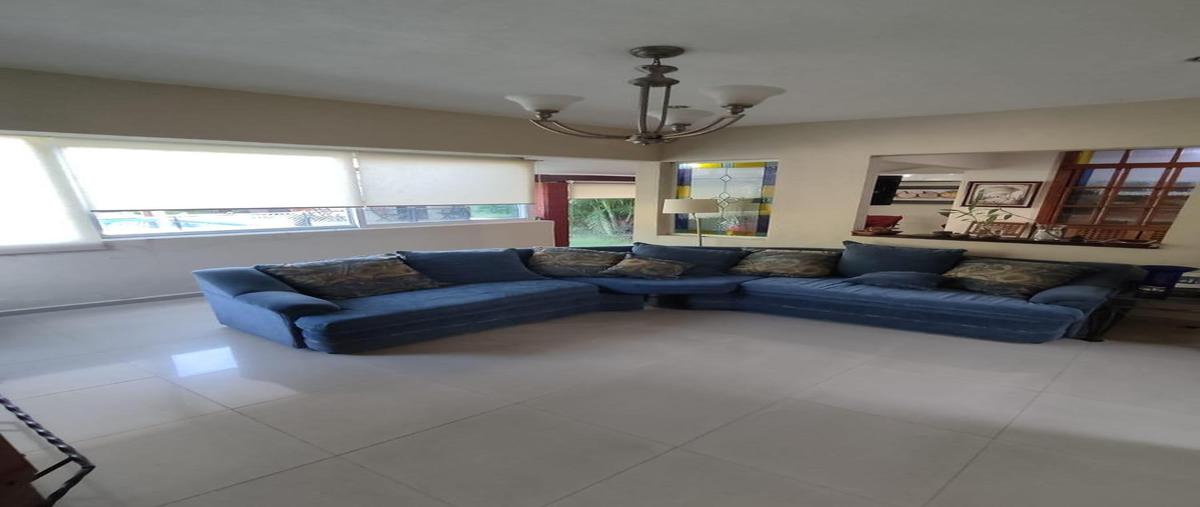Foto de casa en venta en  , colegios, benito juárez, quintana roo, 0 No. 03