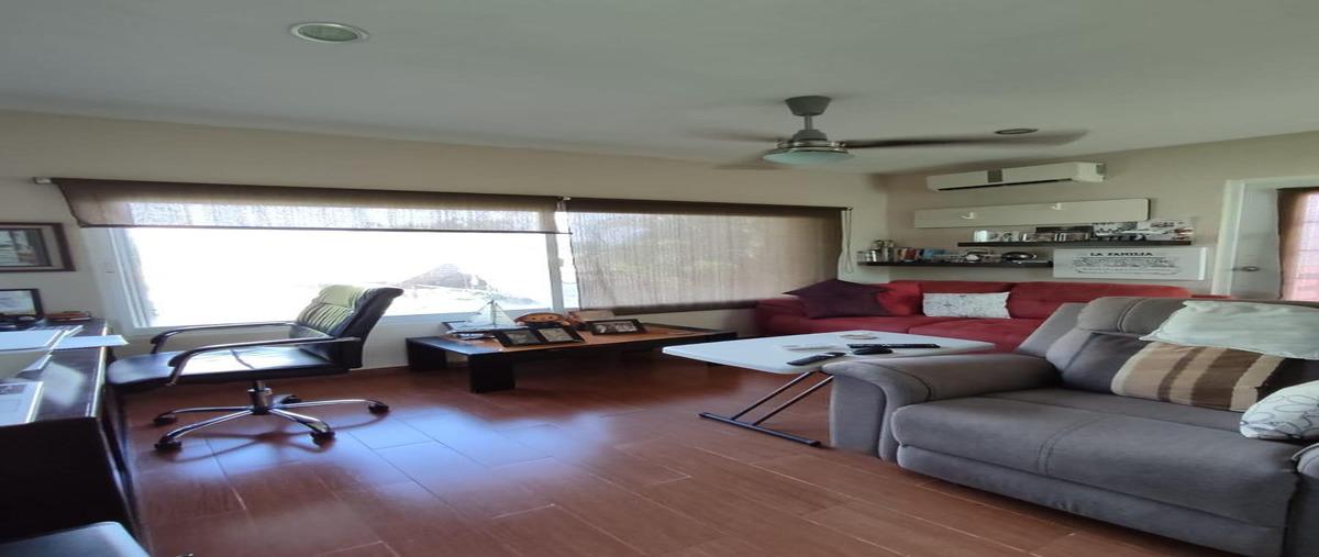 Foto de casa en venta en  , colegios, benito juárez, quintana roo, 0 No. 04