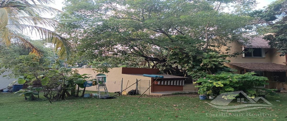 Foto de casa en venta en  , colegios, benito juárez, quintana roo, 30523601 No. 05
