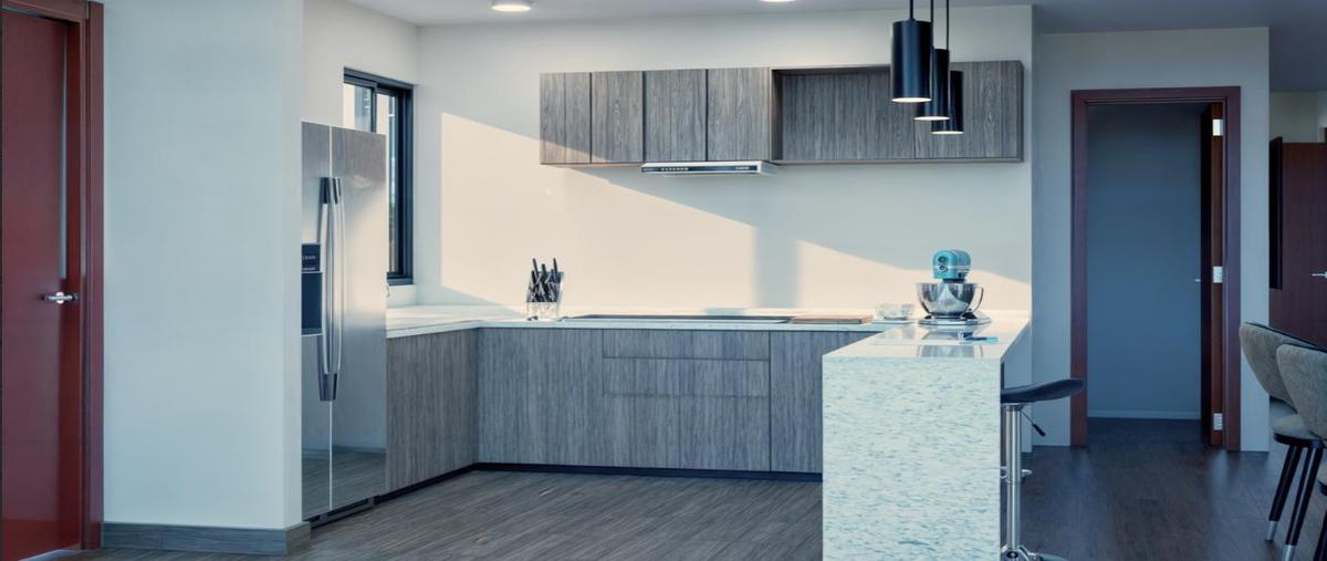 Foto de departamento en venta en  , colegios, benito juárez, quintana roo, 30571756 No. 05