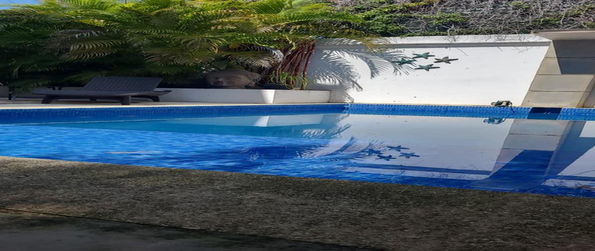 Foto de casa en venta en  , colegios, benito juárez, quintana roo, 0 No. 03