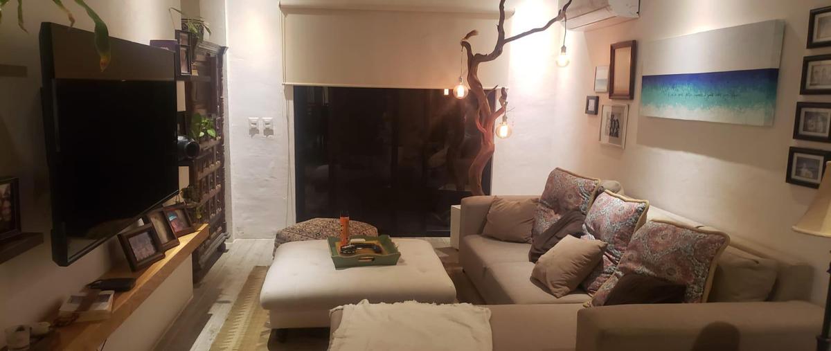 Foto de casa en venta en  , colegios, benito juárez, quintana roo, 0 No. 04