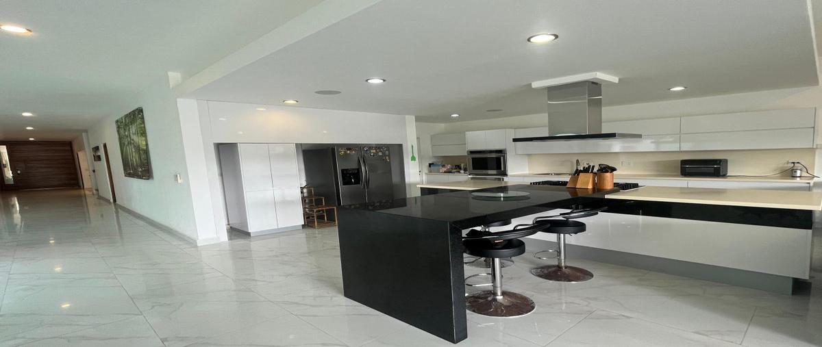 Foto de casa en venta en  , colegios, benito juárez, quintana roo, 0 No. 03