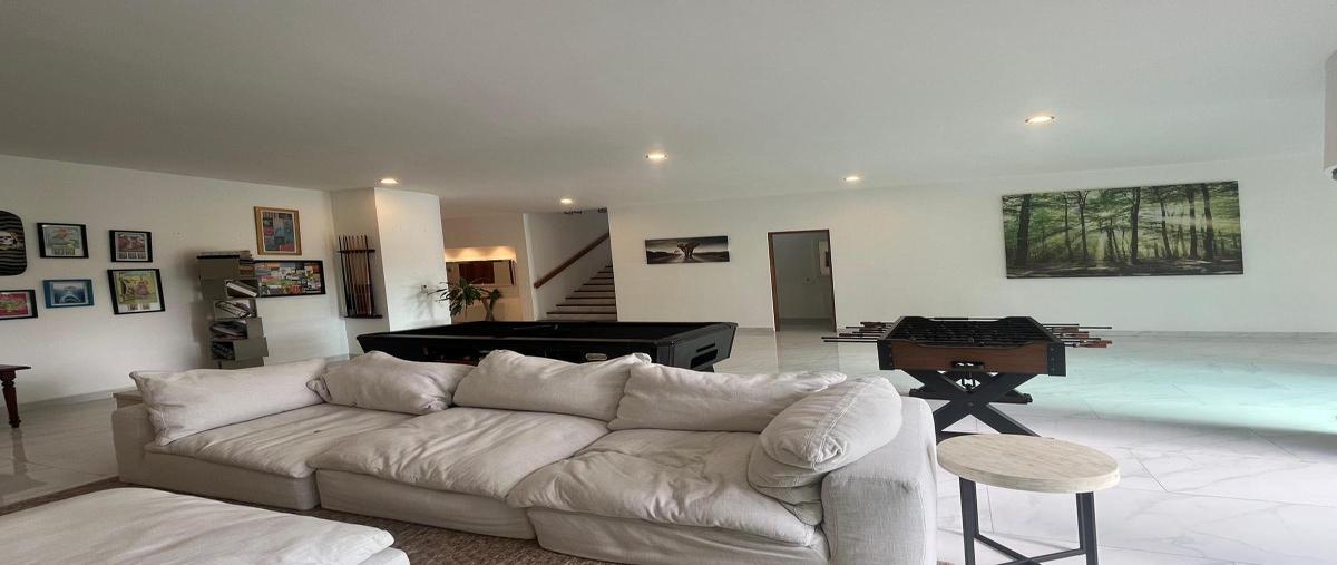 Foto de casa en venta en  , colegios, benito juárez, quintana roo, 0 No. 04