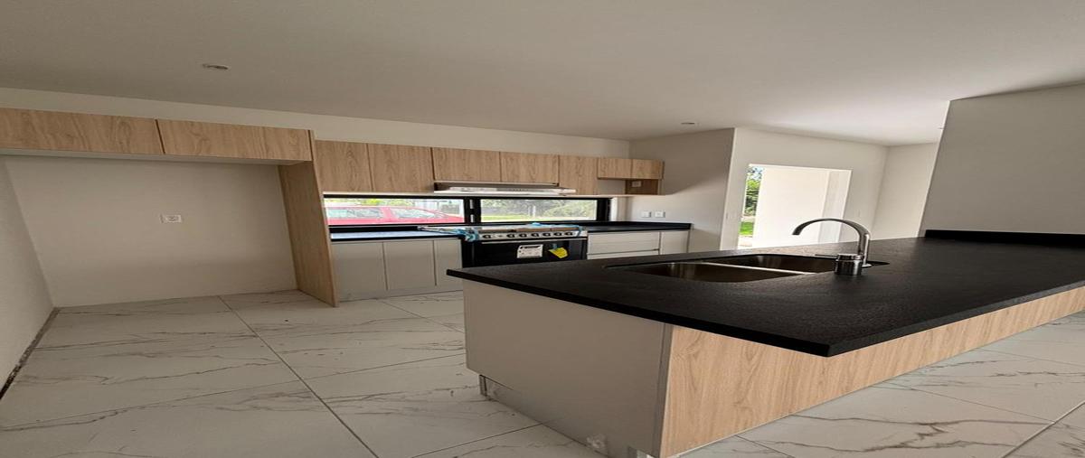 Foto de casa en renta en  , colegios, benito juárez, quintana roo, 0 No. 05