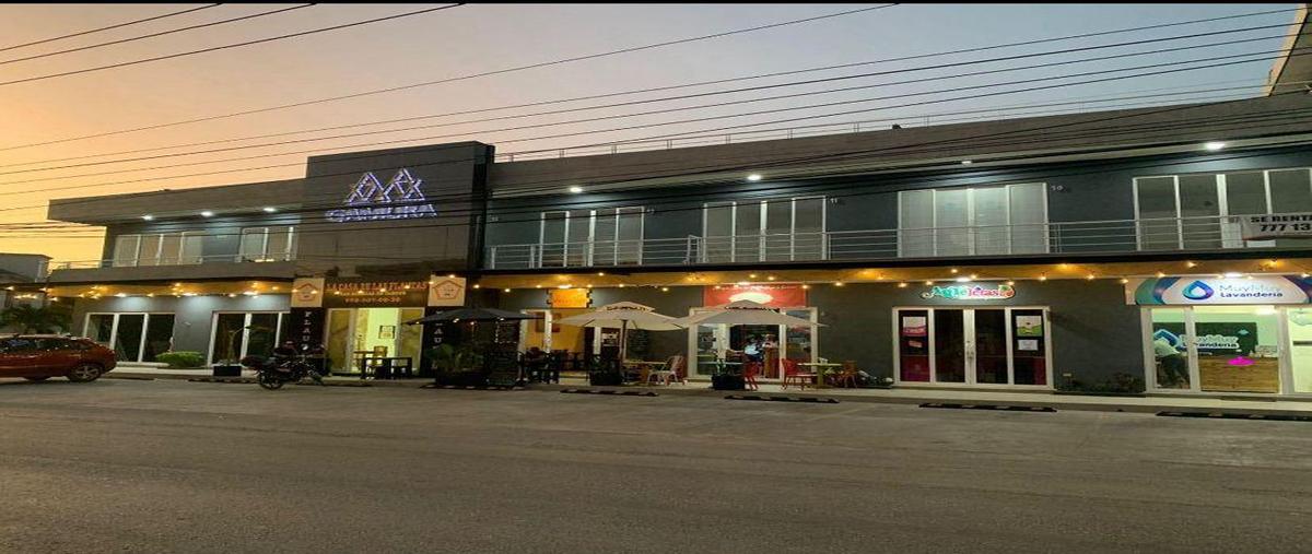 Foto de local en , colegios, benito juárez, quintana roo, 0 foto 01 Foto de local en renta en , colegios, benito juárez, quintana roo, 0 No. 01