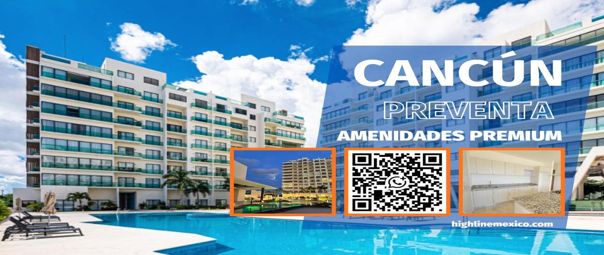 Foto de departamento en , colegios, benito juárez, quintana roo, 0 foto 01 Foto de departamento en venta en , colegios, benito juárez, quintana roo, 0 No. 01