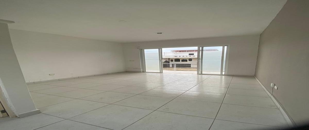 Foto de local en renta en  , colegios, benito juárez, quintana roo, 0 No. 04