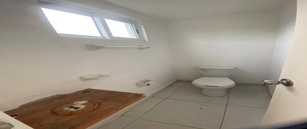 Foto de local en renta en  , colegios, benito juárez, quintana roo, 0 No. 05