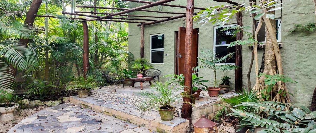 Foto de casa en venta en  , colegios, benito juárez, quintana roo, 0 No. 05