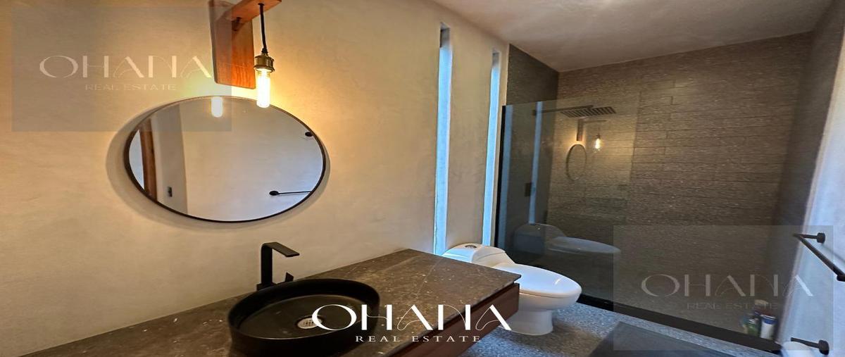 Foto de departamento en renta en  , colegios, benito juárez, quintana roo, 31472085 No. 05
