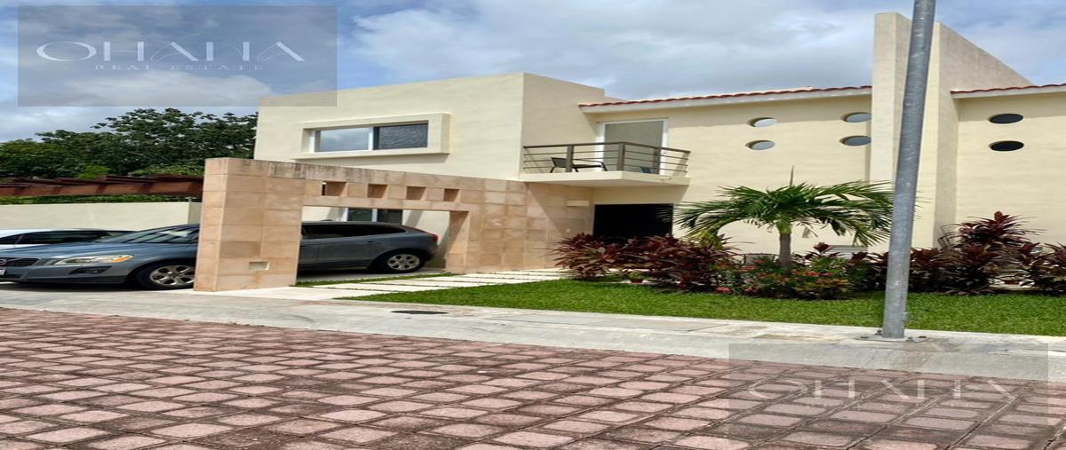 Foto de casa en , colegios, benito juárez, quintana roo, 0 foto 01 Foto de casa en venta en , colegios, benito juárez, quintana roo, 0 No. 01