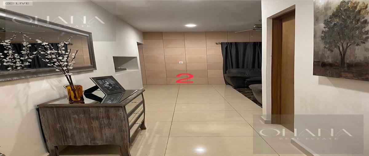 Foto de casa en , colegios, benito juárez, quintana roo, 0 foto 03 Foto de casa en venta en , colegios, benito juárez, quintana roo, 0 No. 03