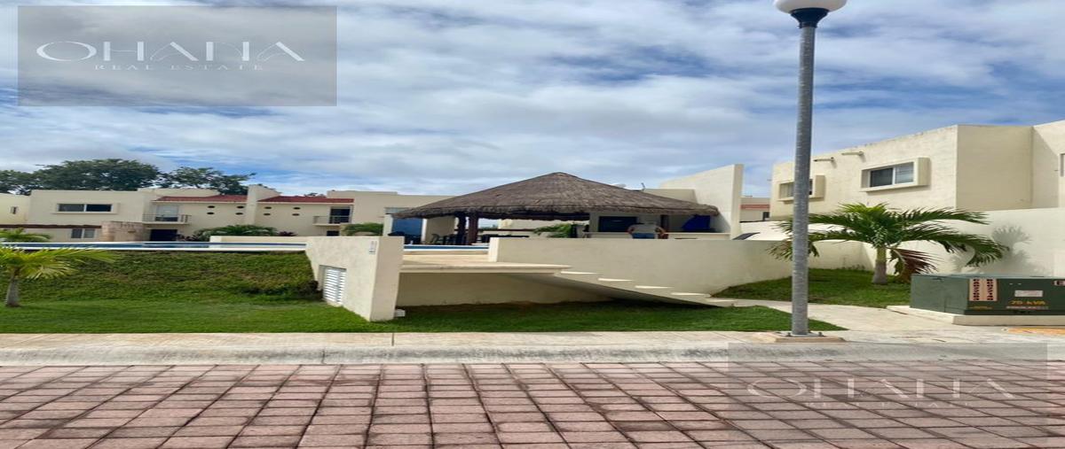 Foto de casa en , colegios, benito juárez, quintana roo, 0 foto 05 Foto de casa en venta en , colegios, benito juárez, quintana roo, 0 No. 05
