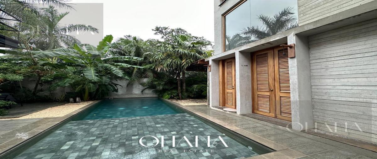 Foto de departamento en venta en  , colegios, benito juárez, quintana roo, 31472087 No. 02