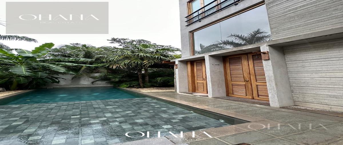 Foto de departamento en venta en  , colegios, benito juárez, quintana roo, 31472087 No. 03