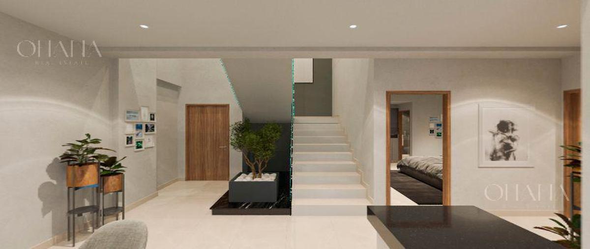 Foto de departamento en venta en  , colegios, benito juárez, quintana roo, 31472090 No. 03