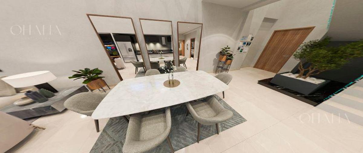 Foto de departamento en venta en  , colegios, benito juárez, quintana roo, 0 No. 05