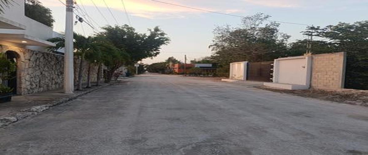 Foto de terreno habitacional en , colegios, benito juárez, quintana roo, 0 foto 04 Foto de terreno habitacional en venta en , colegios, benito juárez, quintana roo, 0 No. 04