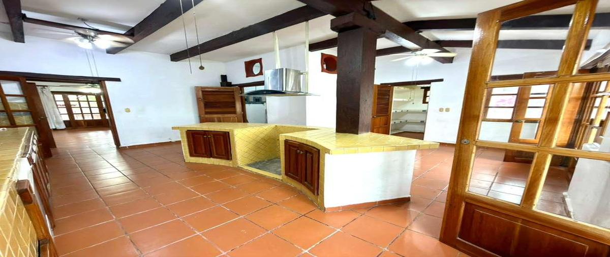 Foto de casa en venta en  , colegios, benito juárez, quintana roo, 0 No. 03