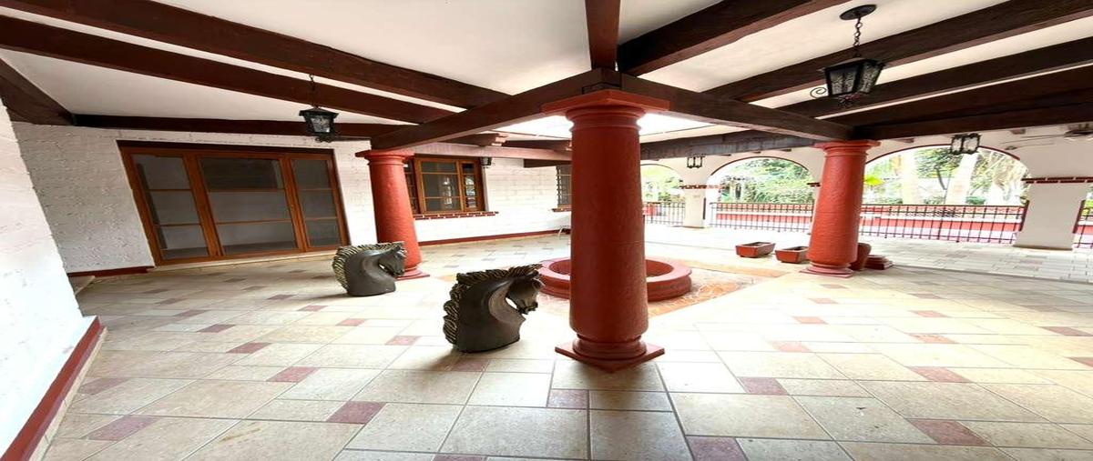 Foto de casa en venta en  , colegios, benito juárez, quintana roo, 0 No. 04