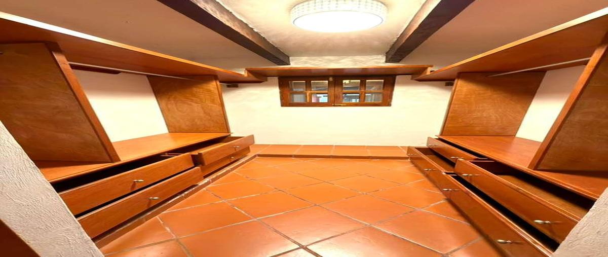 Foto de casa en venta en  , colegios, benito juárez, quintana roo, 0 No. 05
