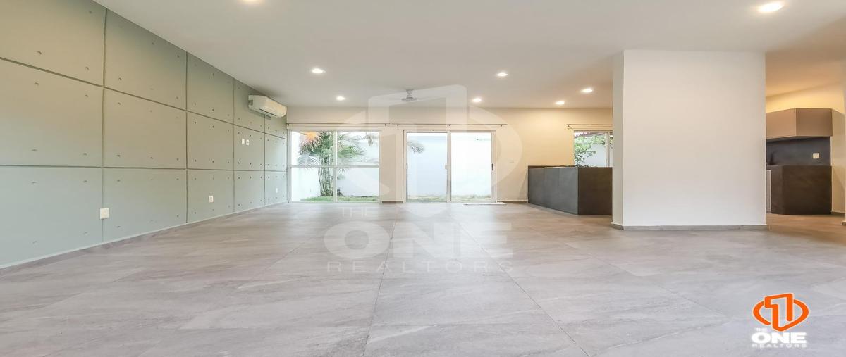 Foto de casa en renta en  , colegios, benito juárez, quintana roo, 0 No. 04